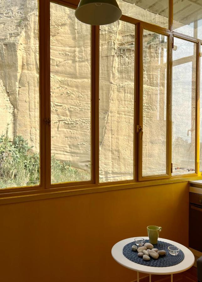 Apartament Casa Posillipo Neapol Zewnętrze zdjęcie